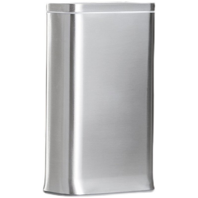 美国Simplehuman 高端家用手机清洁器UV紫外线消毒小巧高逼格16pm