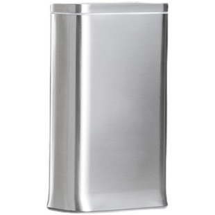 美国Simplehuman 高端家用手机清洁器UV紫外线消毒小巧高逼格16pm