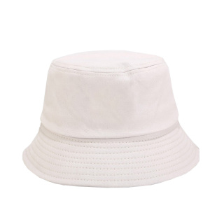 儿童渔夫帽女孩男童夏季遮阳帽防晒帽洋气宝宝大童学生男孩太阳帽