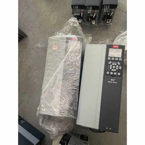议价丹佛斯FC102变频器11KW131F0426适用