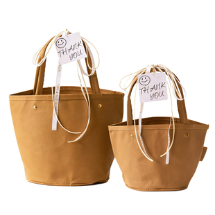 伴手礼手提袋实用小礼品结婚送宾客朋友回礼高档护手霜杯子礼盒子