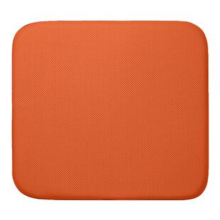 莫兰迪NAPPA皮汽车坐垫适用于理想L9 L8 L7 L6主驾驶后排座垫MEGA