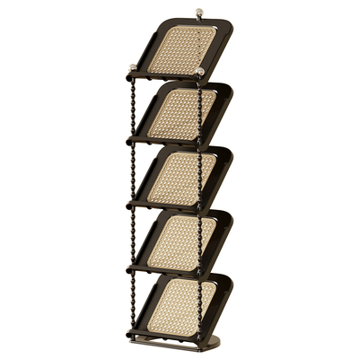 多层节省空间鞋架|超1.5万次加购