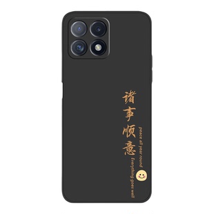 适用oppoA53手机壳A53新款A52全包oppa52oppoPECM30爆款PECM防摔0ppoa535G外壳0pp0ppo保护套opa男5G女oppo