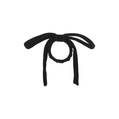 ALEXANDREDEPARIS亚历山大发圈