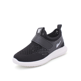 回力童鞋2026夏季新款透气网面儿童运动鞋男童休闲鞋女童鞋子网鞋