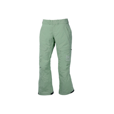 BURTON伯顿女士[ak]2L长裤