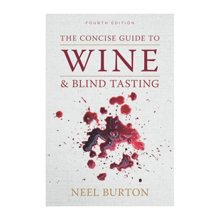 【预售】101 Wines to try before you die 生前需尝试的101种葡萄酒 生活类 英文版 英文原版图书籍进口正版 Margaret Rand