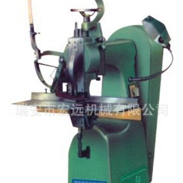 TD101高速单头铁丝订书机，一分钟装订200次