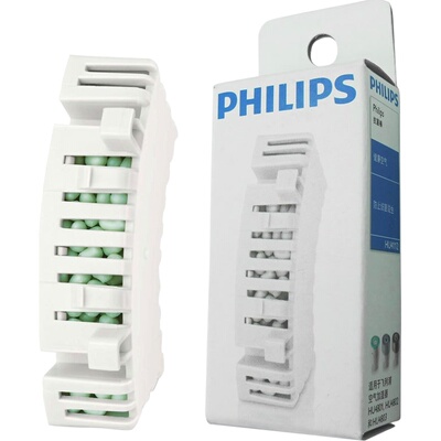 飞利浦加湿器抗菌棒原装正品