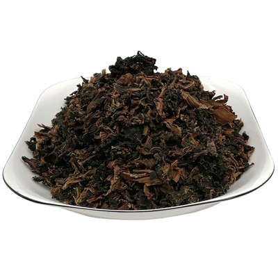 梅干菜修水特产梅菜扣肉