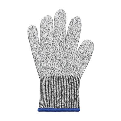 碧欧蓓儿童防割手套五级赶海木工