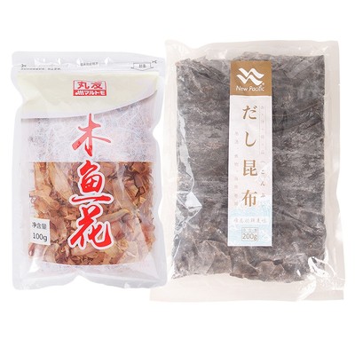 丸友昆布木鱼花柴鱼片关东煮食材
