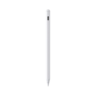 舰程 适用二代apple pencil电容笔ipad苹果笔磁吸充电触屏触控笔