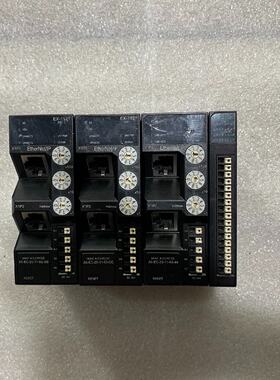 【询价】模块EX-1121，EX-210H，成色如图，质量适用