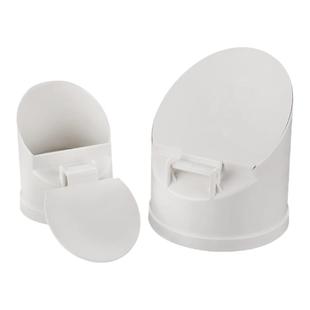 pvc下排水管防臭器110地漏化粪池防返水堵盖封口管道止逆阀防老鼠