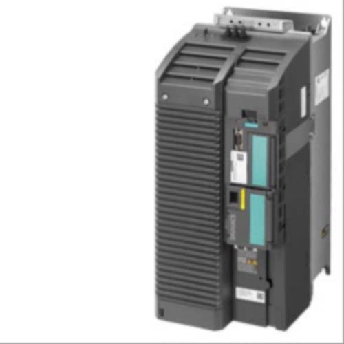 议价全新原装西门子G120控制单元CU250S-2PN变频器6SL3246-0BA22-