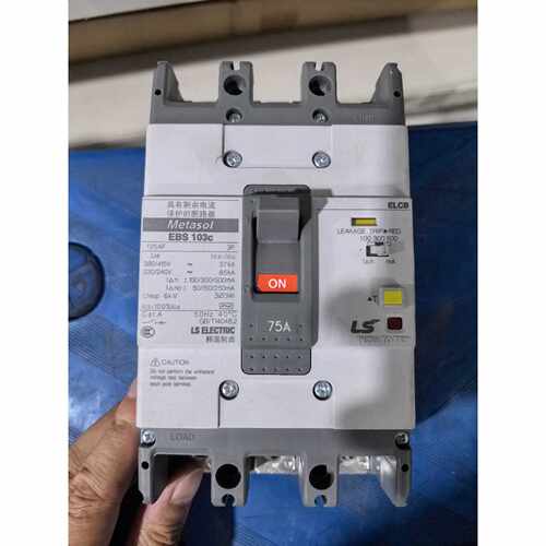 【议价-可维修】EBS103c/二手均有货