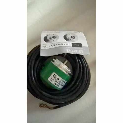 【请询价】电梯编码器编码器I58H1024ZCU48RL10
