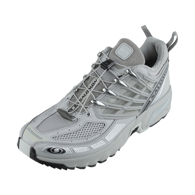 SALOMON经典ACSPRO3D网面运动鞋