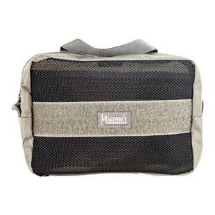 MAGFORCE麦格霍斯3576/3577/3578整理包战术副包molle包配件