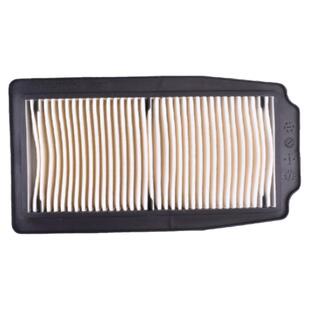 GW250S/F空气滤芯GSX250R配件摩托车机油格滤芯过滤清器DL250空滤