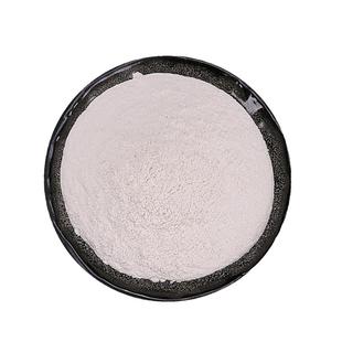 明矾粉中药材白矾粉块泡脚泡手止汗去臭净水沉淀明矾大块白凡晶体