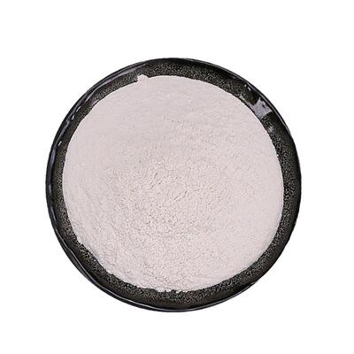 明矾粉中药材白矾粉块泡脚泡手止汗去臭净水沉淀明矾大块白凡晶体