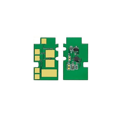 适用联想LD2420硒鼓芯片CS2410DN