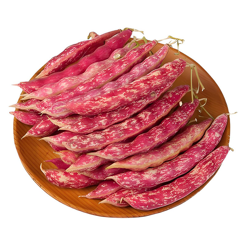 奶香家雀蛋豆角种子花生豆