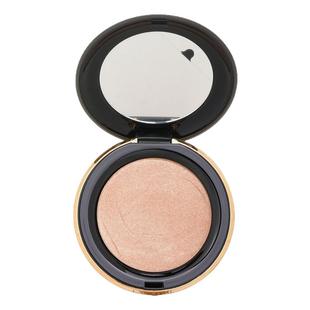 兰蔻 新品古铜隔离粉饼 # 02 Medium Glow 10g2023/12/31生产