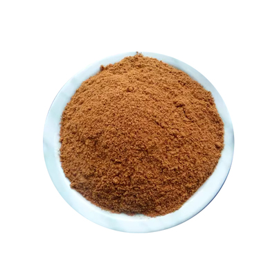 八角粉大料粉大茴香粉纯粉调料