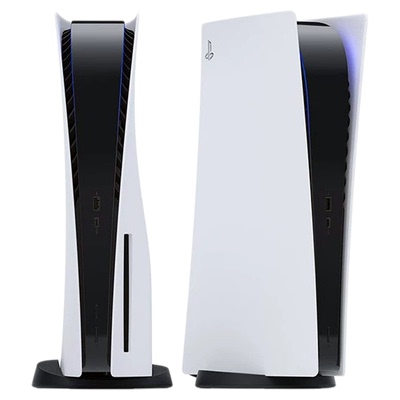 索尼PS5折腾版7.X/9.6系统黑悟空