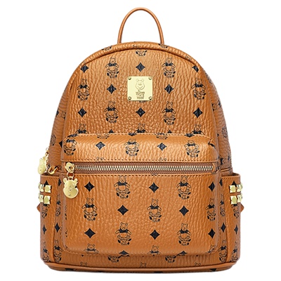 迪士尼正品！通勤也能超可爱！