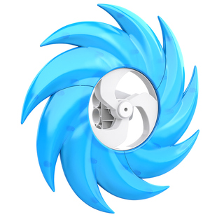 新款八分光轮炫酷发光旋转光剑艾斯奥特曼宝剑男孩玩具过年礼物