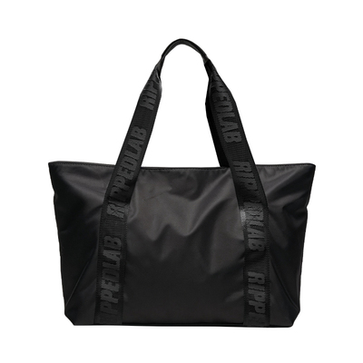 大容量多功能运动托特健身挎包