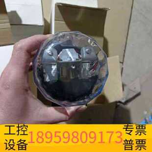议价精密设备盖米GEMU阀门电子式位置显示器C1201000ZA00