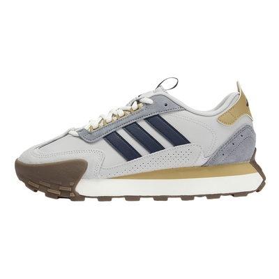 adidas阿迪达斯男女「FM碰碰鞋」FUTRO MIXR运动跑步鞋 KJ2053