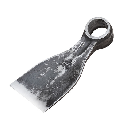 全钢汽车连杆小锄头多功能农具