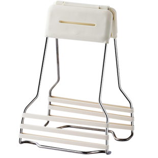 防烫夹不锈钢取碗夹子蒸锅蒸菜菜盘子夹厨房烤箱防烫手提盘夹碗器