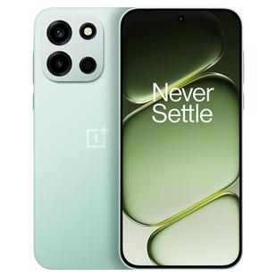 【国家补贴15%】OnePlus/一加 Turbo 6 一加turbo6系列新款游戏手机5g长续航oppo一加官方旗舰官网正品ace6T