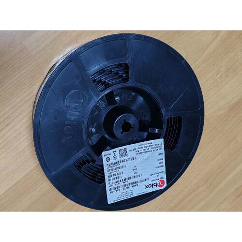 UBLox SARA-U270-03A-01-询价