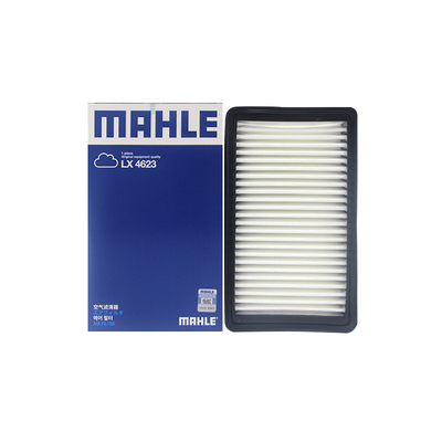 适配现代起亚专车专用正品保障