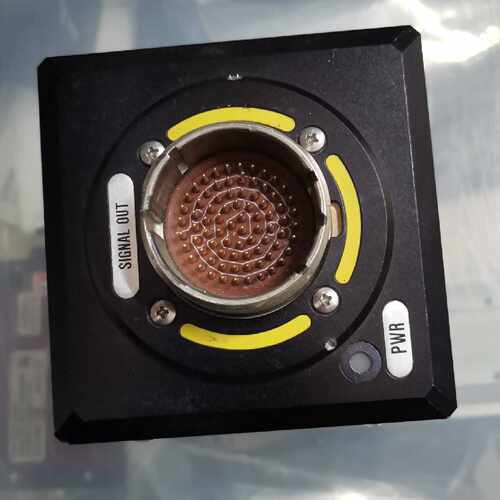议价Rx-6 Nac High-Speed Camera Split Version Only C Section