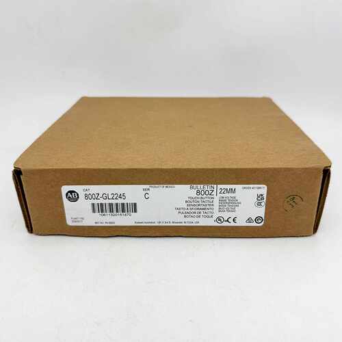 议价800ZGL2245AB触摸按钮未适用