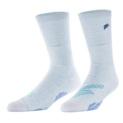 有志者UZIS实战篮球袜凌风