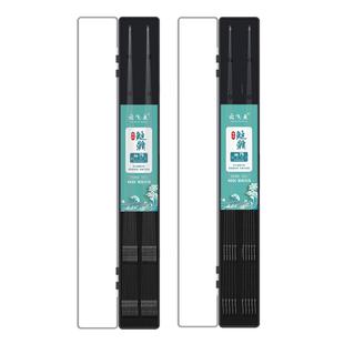 鲢鳙子线双钩成品绑好鱼钩钓组新关东伊势尼正品专用钩新款弹簧钩