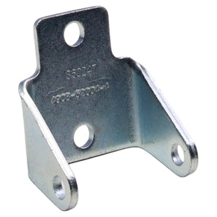 叉车发电机支架 全柴490 新柴4D27G31 4D32G31 4D32XG30 4d35 498