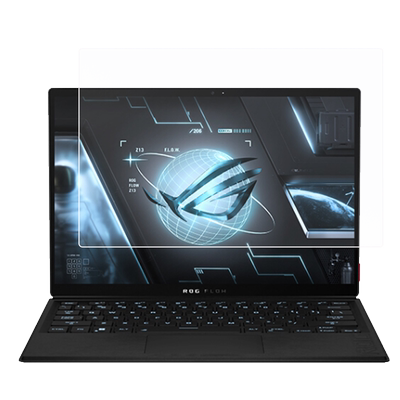 ROG幻X笔记本钢化膜保护膜