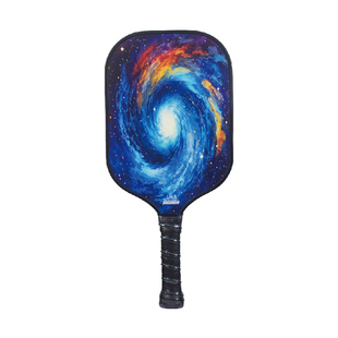 匹励体育匹克球拍套装入门进阶训练T700碳纤维磨砂pickleball